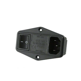 764-00/002 Qualtek Electronics