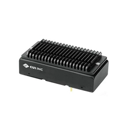 PYB15-Q24-D15-H CUI INC