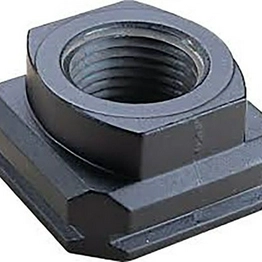 840015-10KIT NORGREN