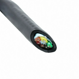 45196 BK199 Alpha Wire