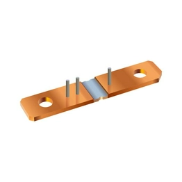 BOURNS CSM2F-8518-L100J01 image