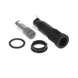 Littelfuse 03453LS2HXN image