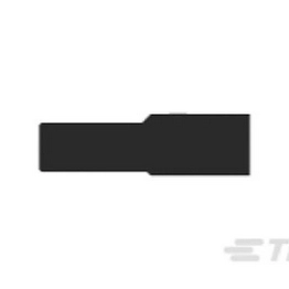 TE Connectivity 1-2316102-4 image