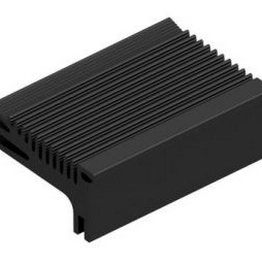 SK 487 75 SA Fischer Elektronik