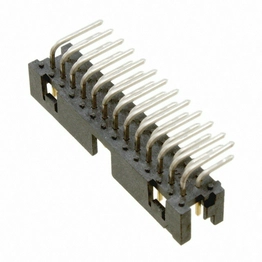 3M 159226-5002 image