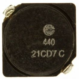 SD7030-440-R EATON
