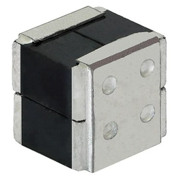 T54E4906M075VSB025 Vishay Intertechnology