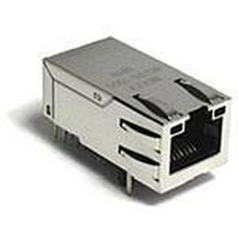 857931001 molex