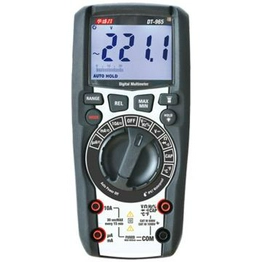 DT-965 CEM