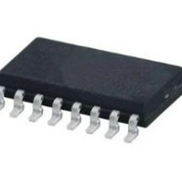 NCP51561BBDWR2G ON Semiconductor