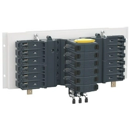 SEA9BPN4TN Schneider Electric