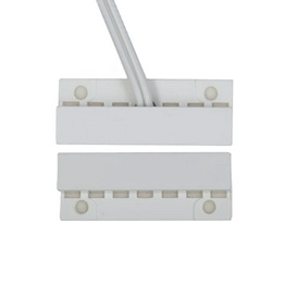 FM-106 BR Tane Alarm