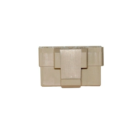 RM25-05F Japan Automatic Machine