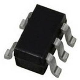 SIP4610ADT-T1-E3 Vishay Intertechnology