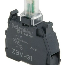 ZBVG1 Schneider Electric