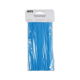 47-20706-BL NTE Electronics