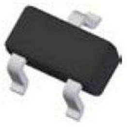 DMG1012T-7 DIODES