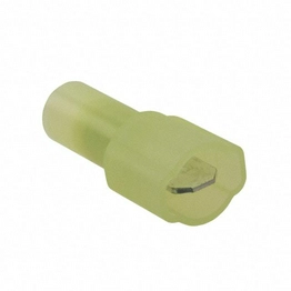 MNU10-250DMIX-BOTTLE 3M