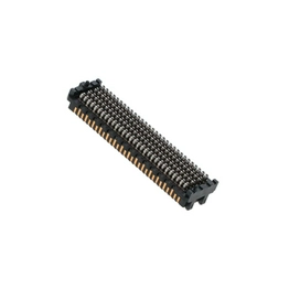 samtec SEAM-30-03.5-S-08-2-A-K-TR image