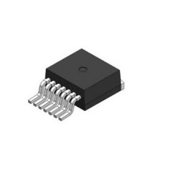 ON Semiconductor NTBG045N065SC1 image