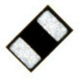 1SS416CT,L3F(T TOSHIBA
