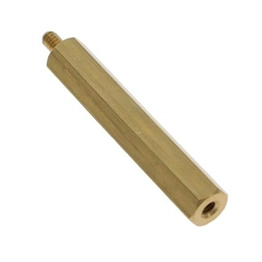 4550-440-B RAF Electronic Hardware