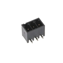 2342076-3 TE Connectivity