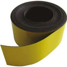 060510U8/Y Eclipse Magnetics