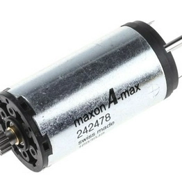 242478 maxon motor