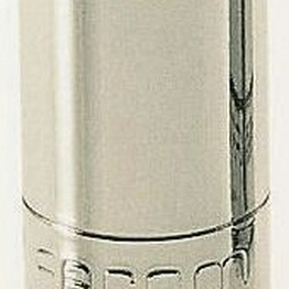 R.12 FACOM