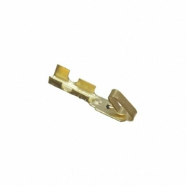39000381 molex