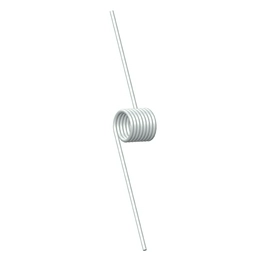 TO-5135RSCS Century Spring