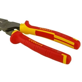 0-84-002 Stanley Black & Decker
