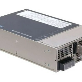 LCM3000W-T Advanced Energy
