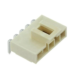105313-2305 molex