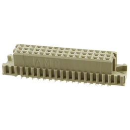 TE Connectivity 650459-5 image