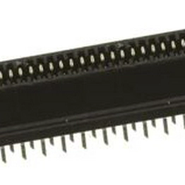 Japan Aviation Electronics TX24-80R-6ST-H1E image