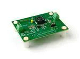 LM5160DNTFBKEVM Texas Instruments