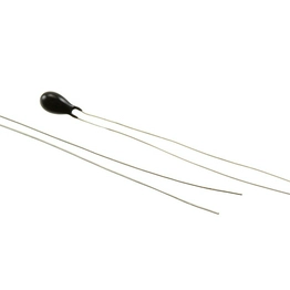 TE Connectivity 701031 image