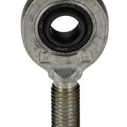 SKF SA 12 E image