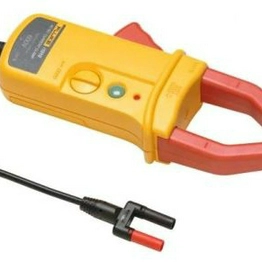 FLUKE I1010 image