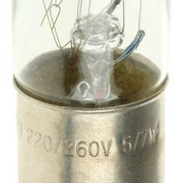 RS 3393440 image
