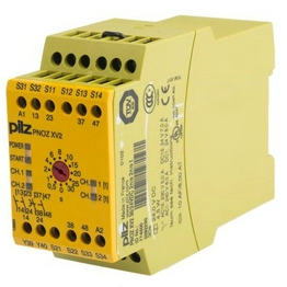 774500 PILZ