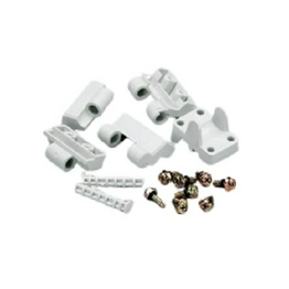 FIBOX PAT 12040 hinge set image