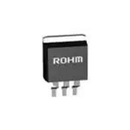 RFN10NS8D ROHM
