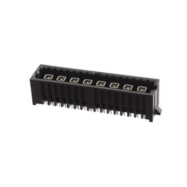 IP5-08-05.0-L-S-1-TR samtec
