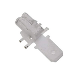 63256-2 TE Connectivity