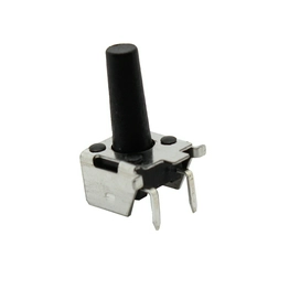 CS1102V11.85F160 Circuit Interruption Technology