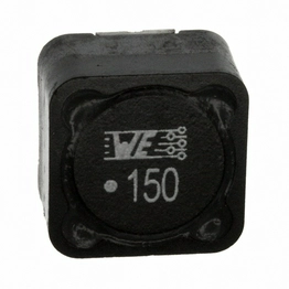 WURTH 744770115 image