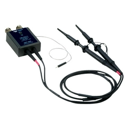DXC100A Teledyne LeCroy